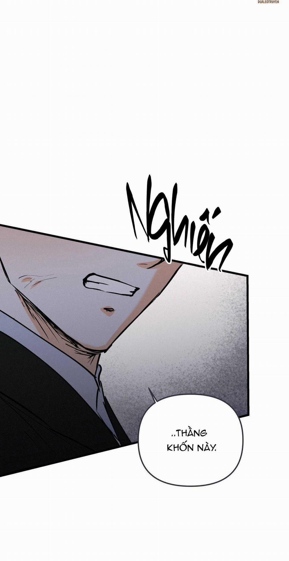 LIE AGAIN 54 trang 11