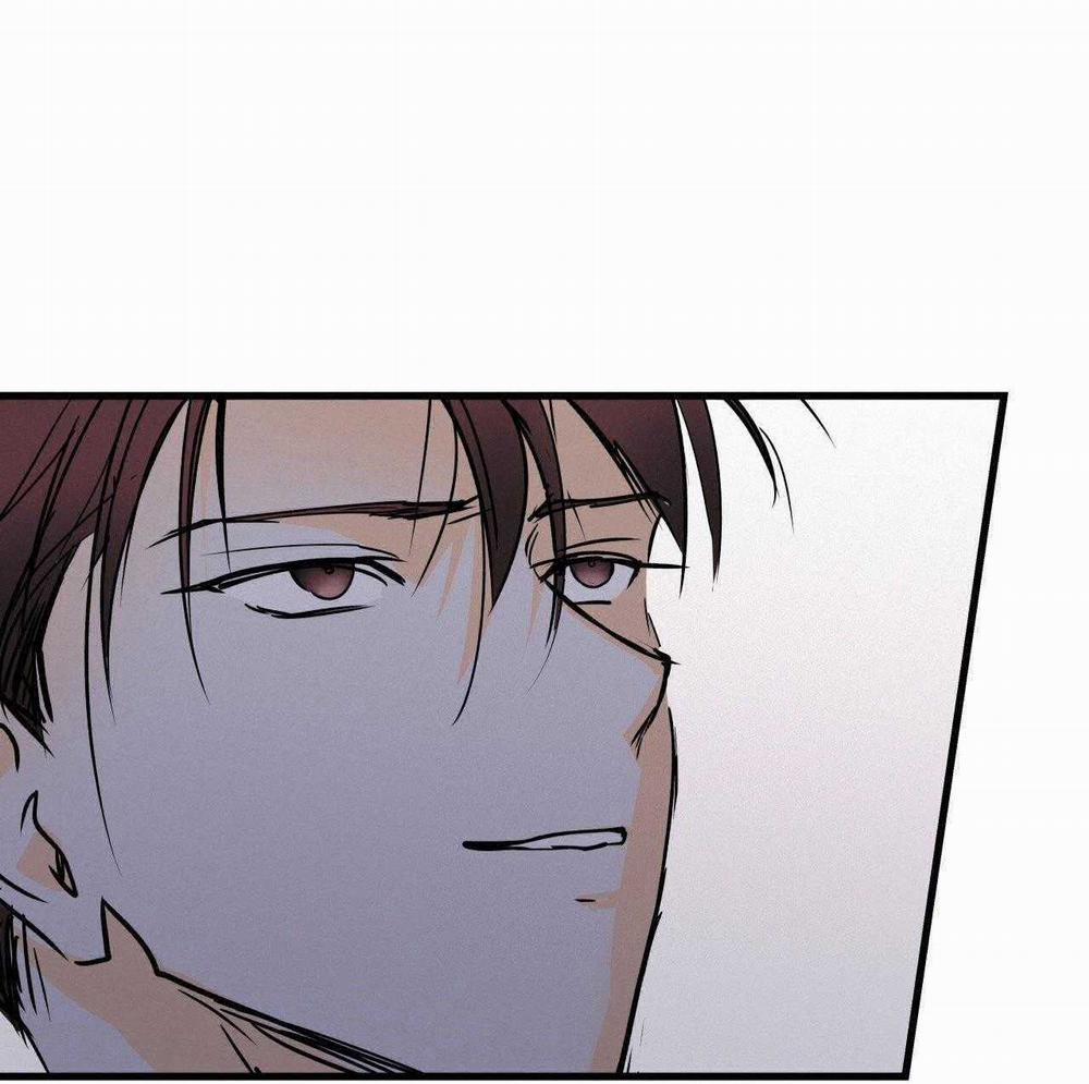 LIE AGAIN 54 trang 13