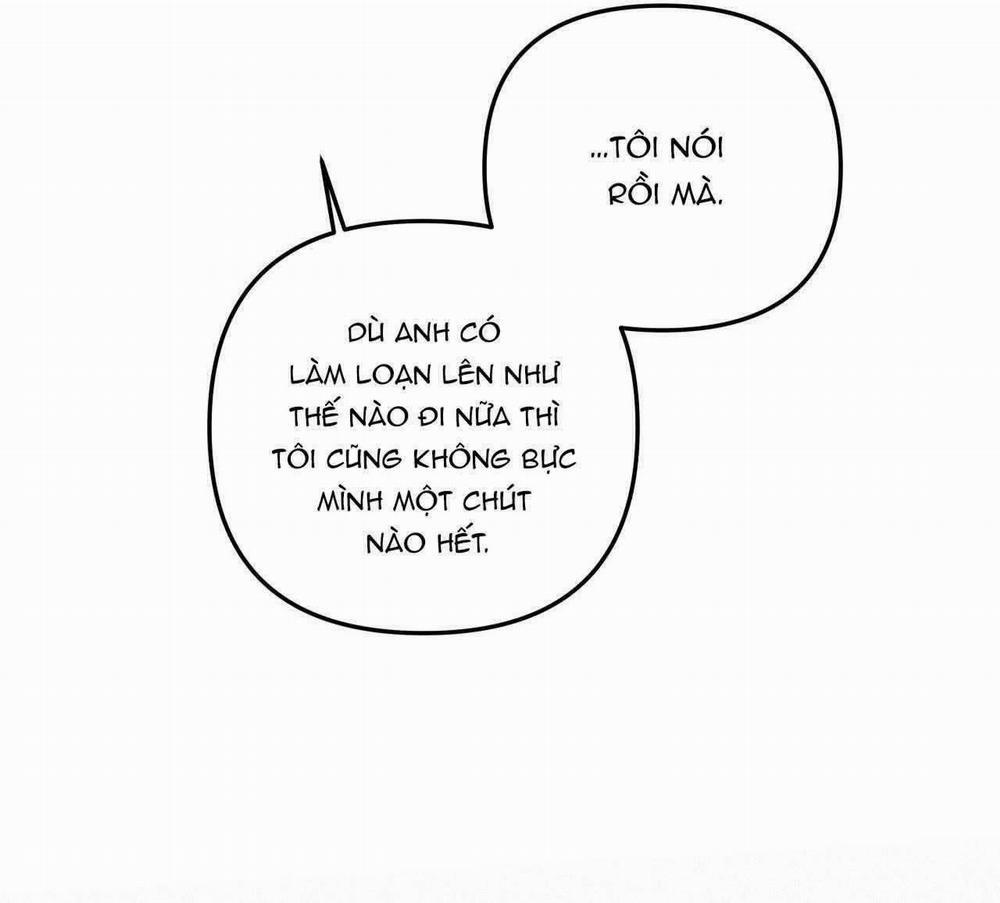 LIE AGAIN 54 trang 14