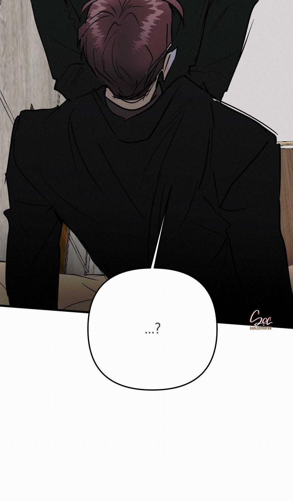 LIE AGAIN 54 trang 16