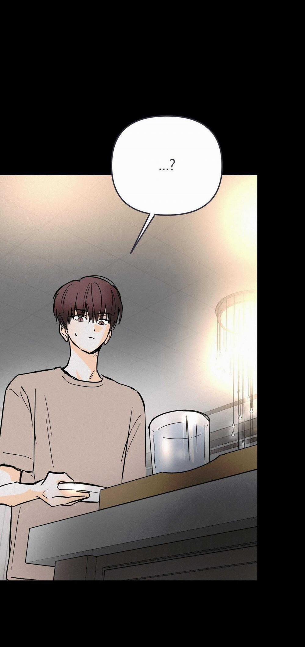 LIE AGAIN 54 trang 27