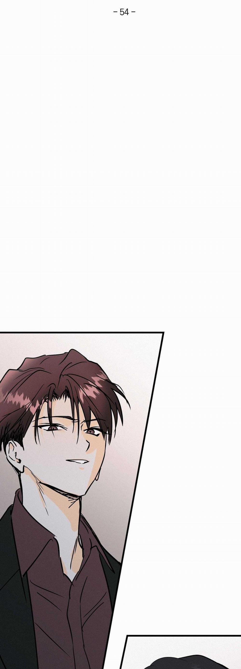 LIE AGAIN 54 trang 3