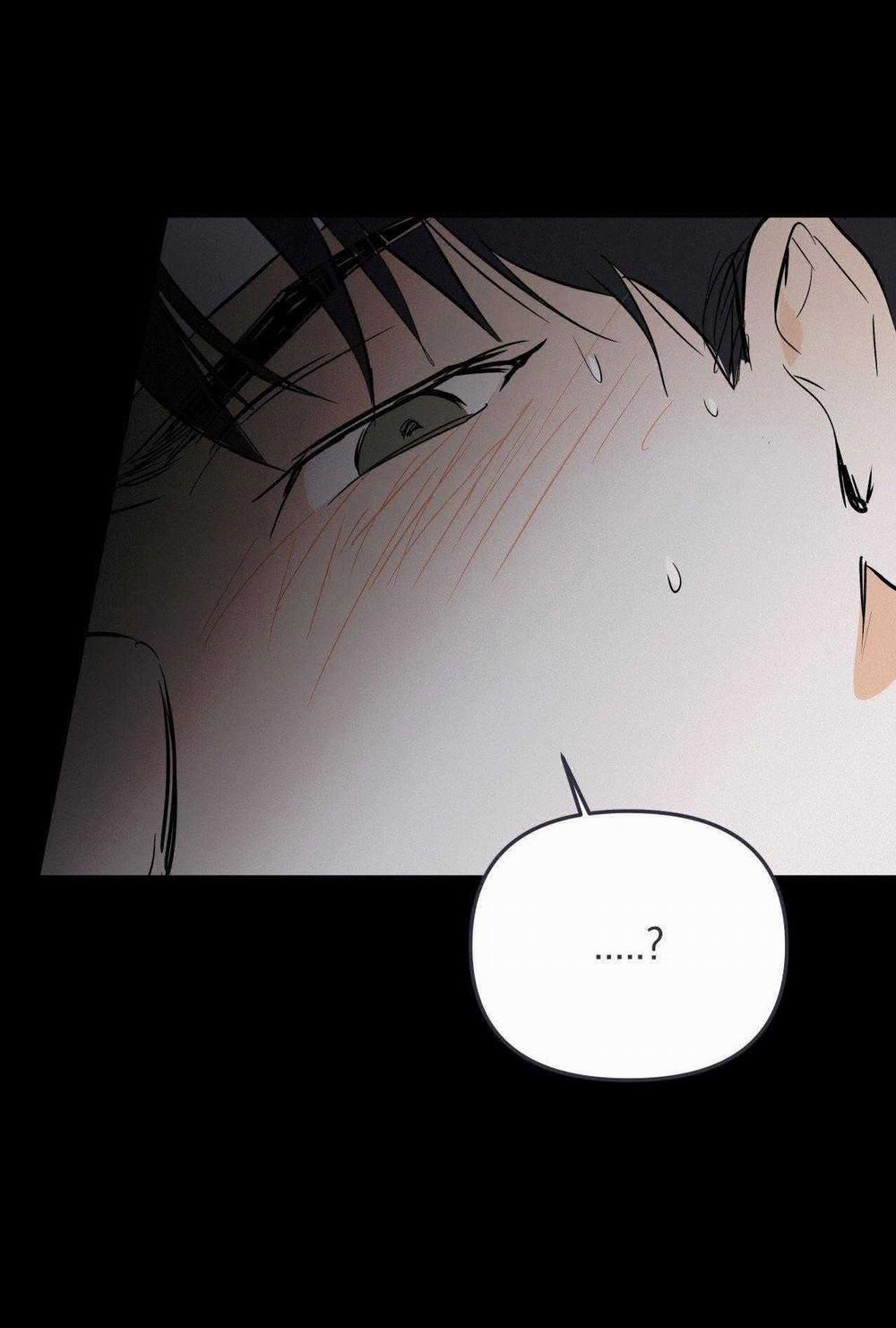 LIE AGAIN 54 trang 33