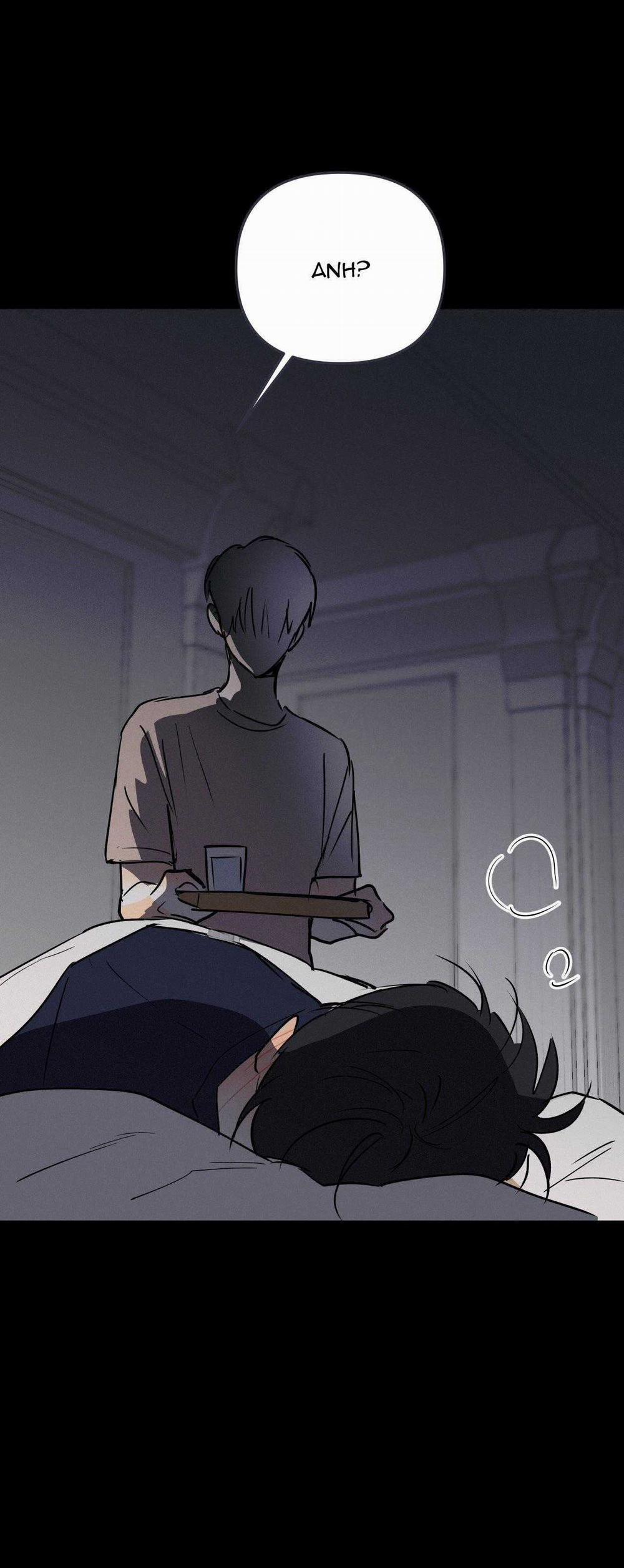 LIE AGAIN 54 trang 34