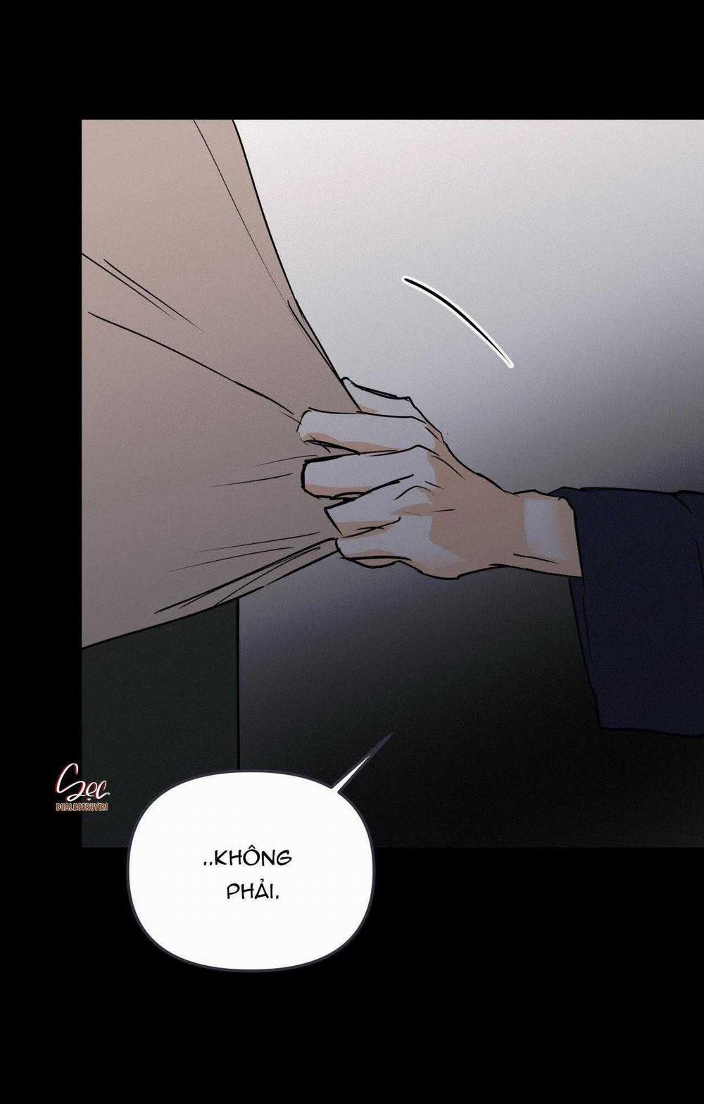 LIE AGAIN 54 trang 36