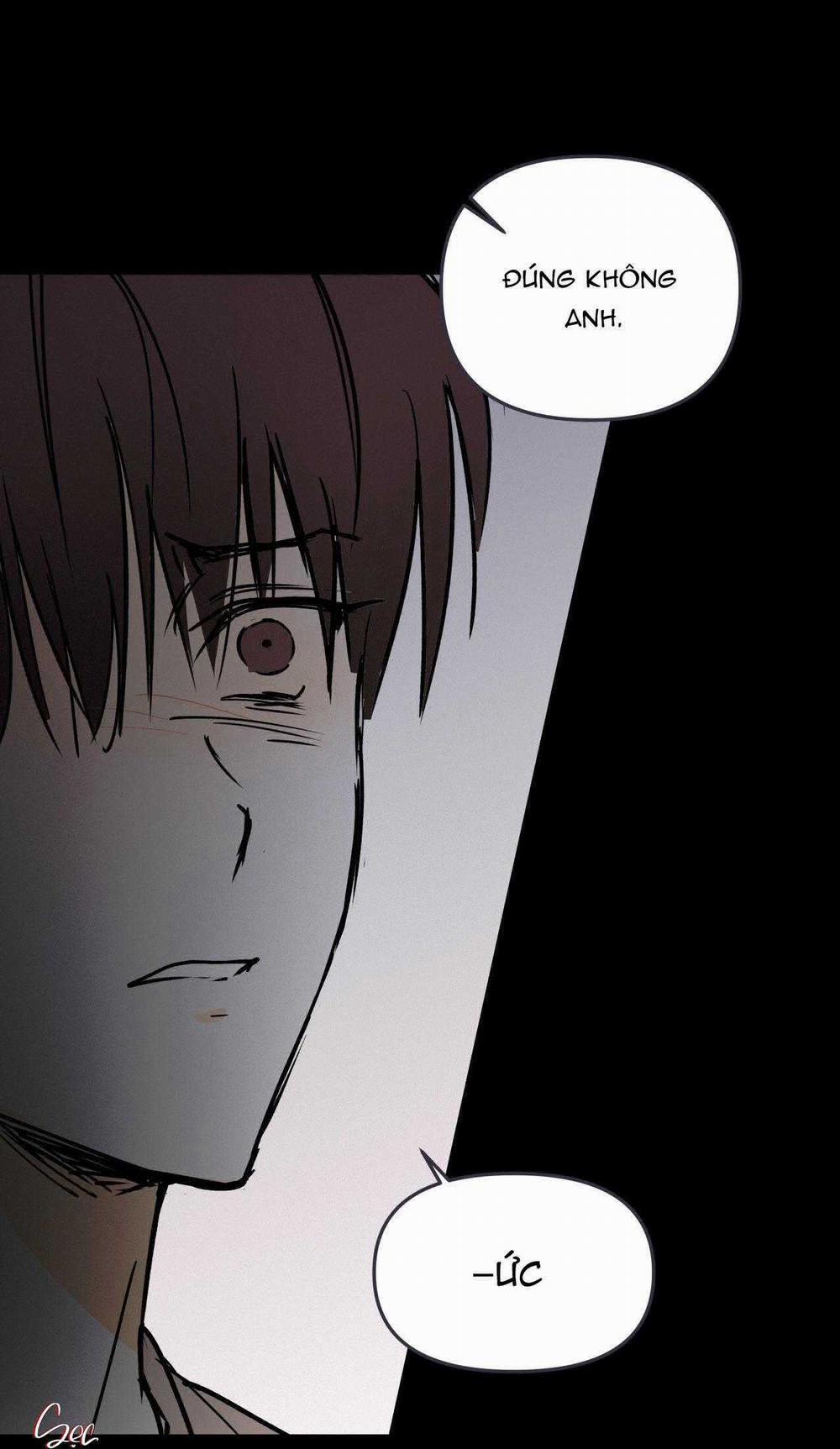 LIE AGAIN 54 trang 40