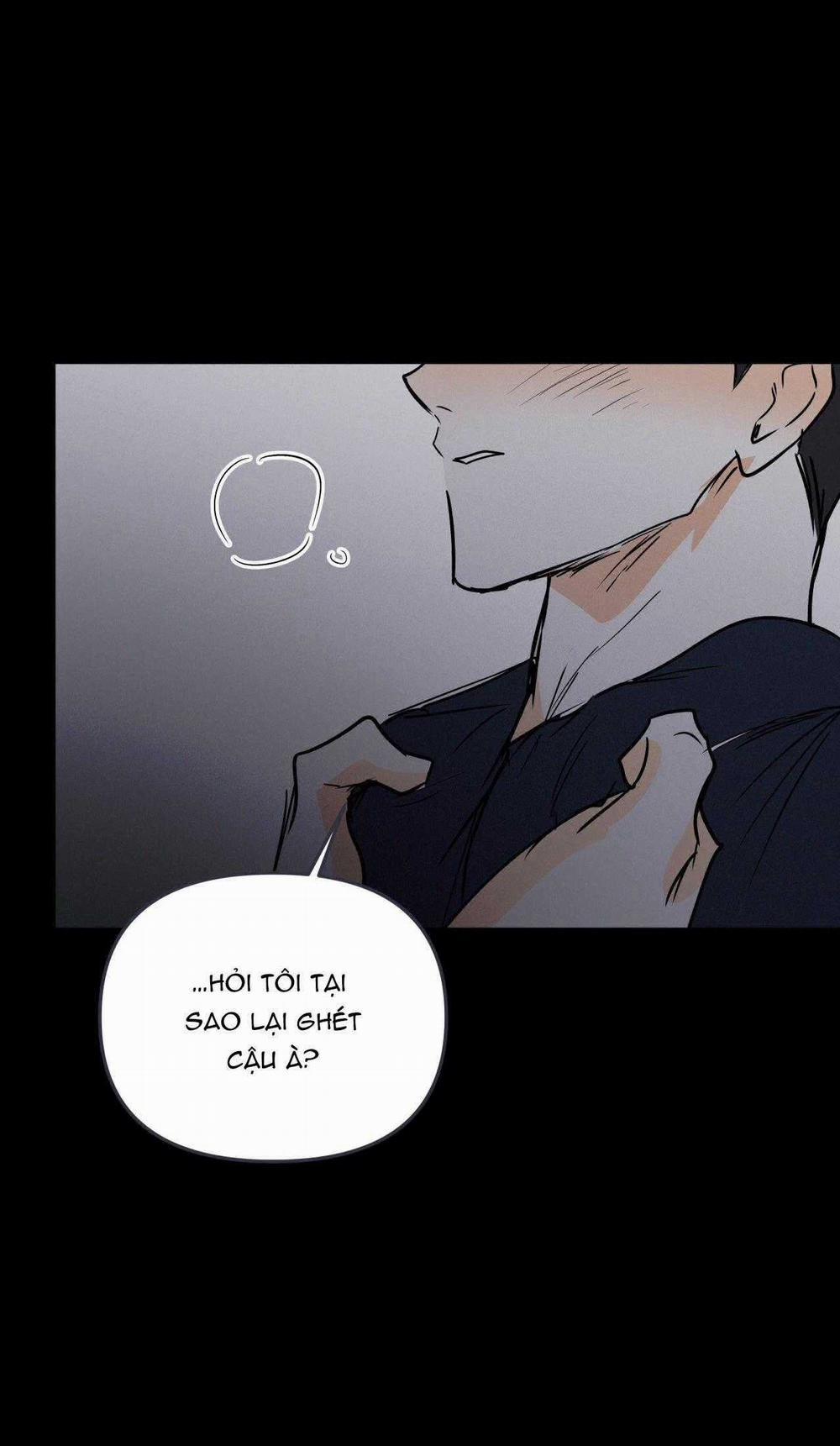 LIE AGAIN 54 trang 44