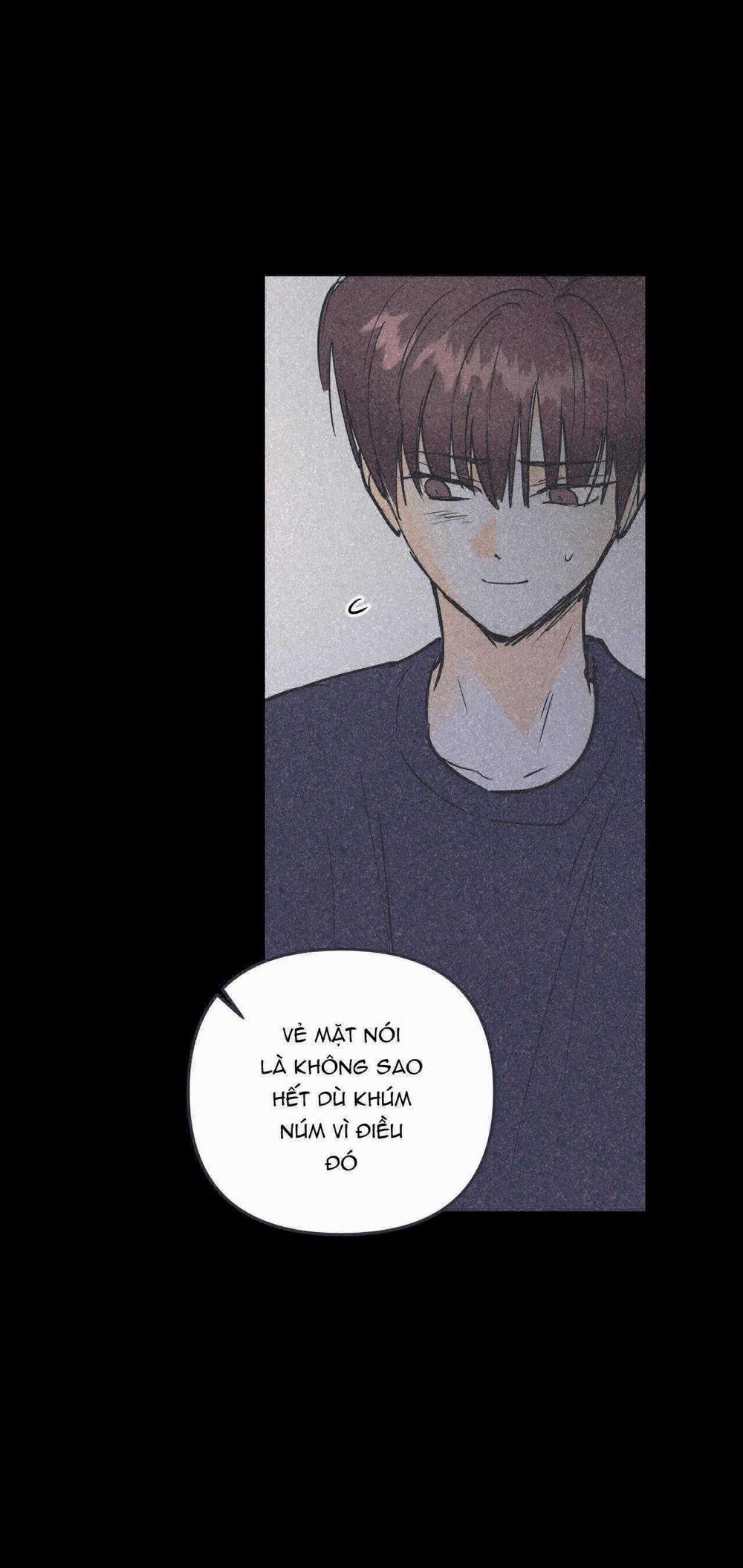 LIE AGAIN 54 trang 46