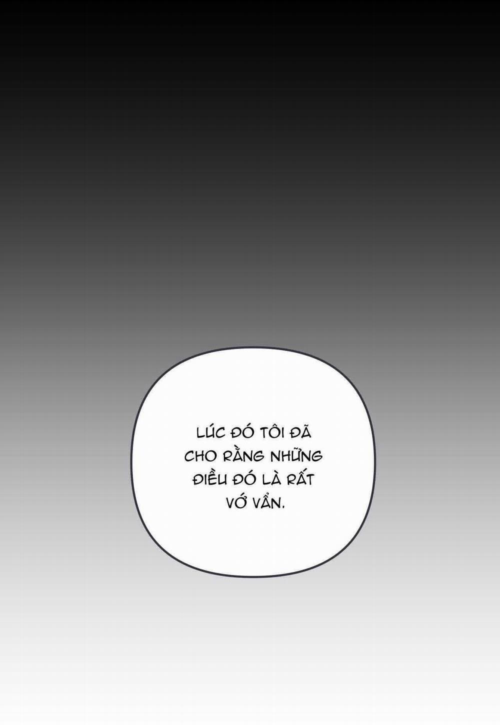 LIE AGAIN 54 trang 50