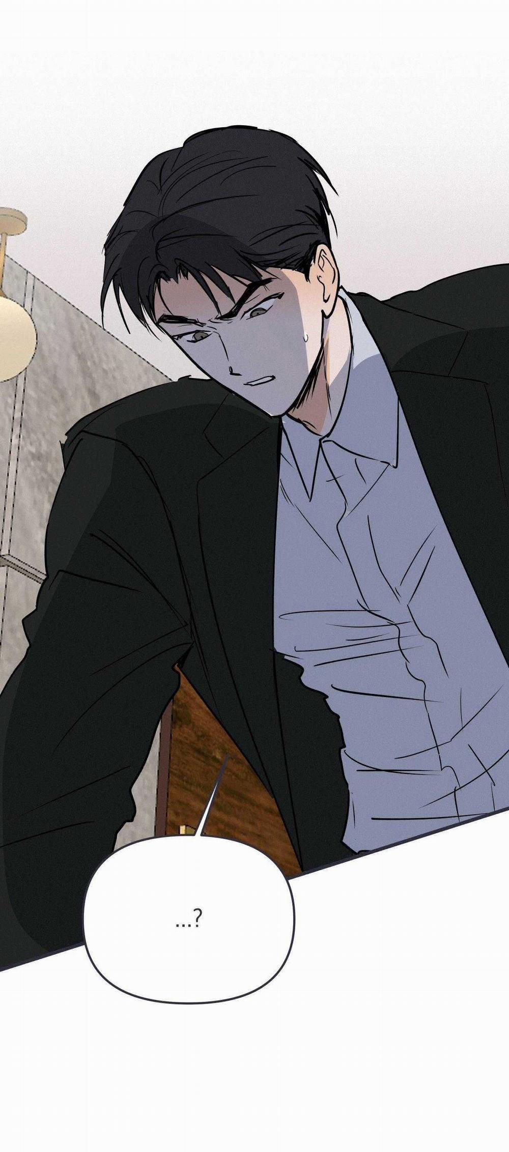 LIE AGAIN 54 trang 51