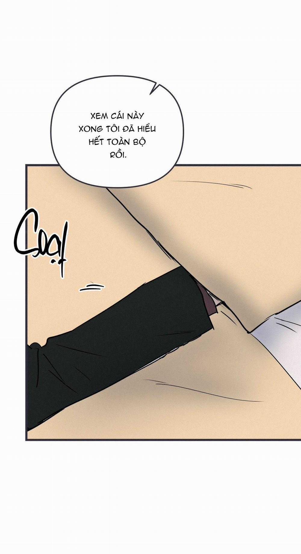 LIE AGAIN 54 trang 53