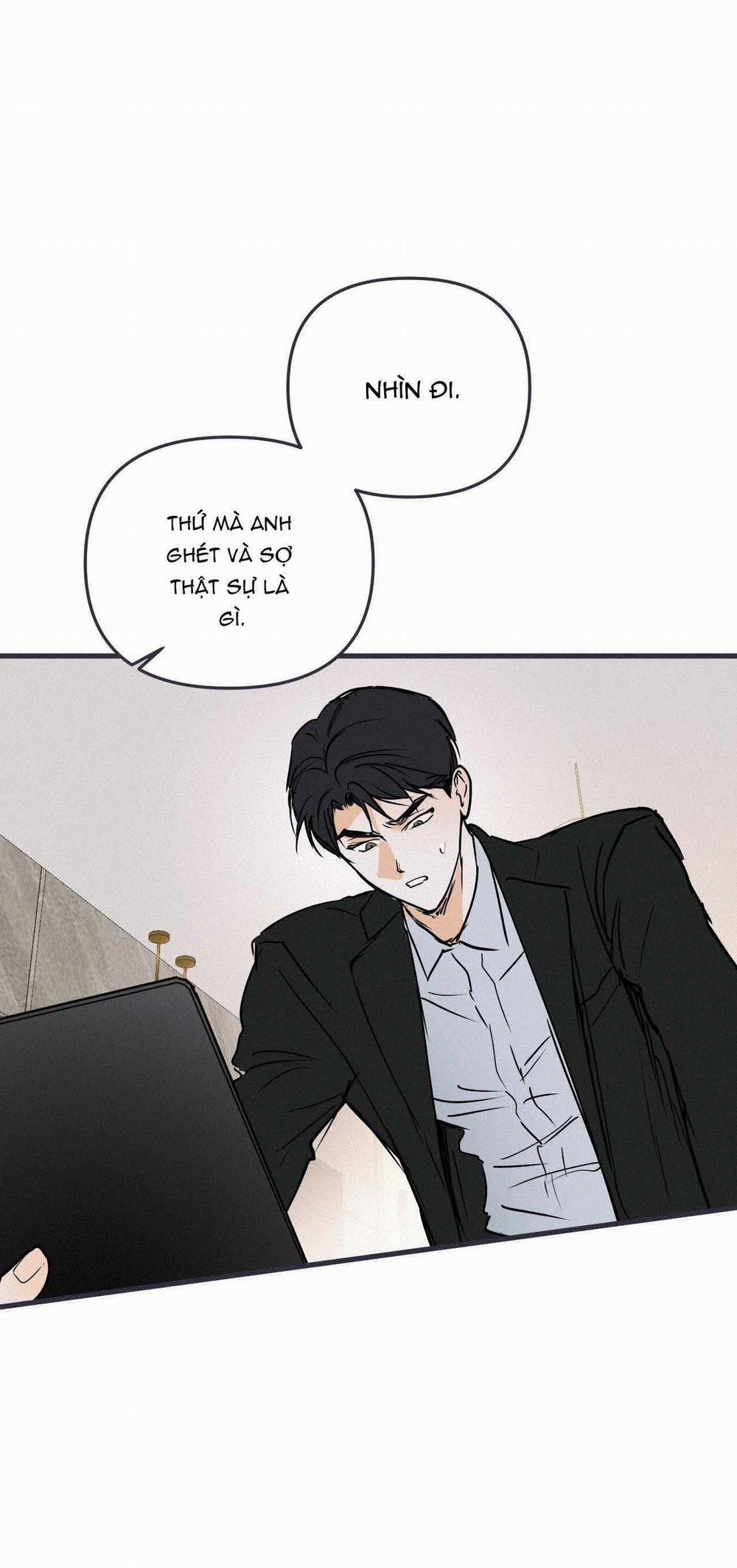 LIE AGAIN 54 trang 54