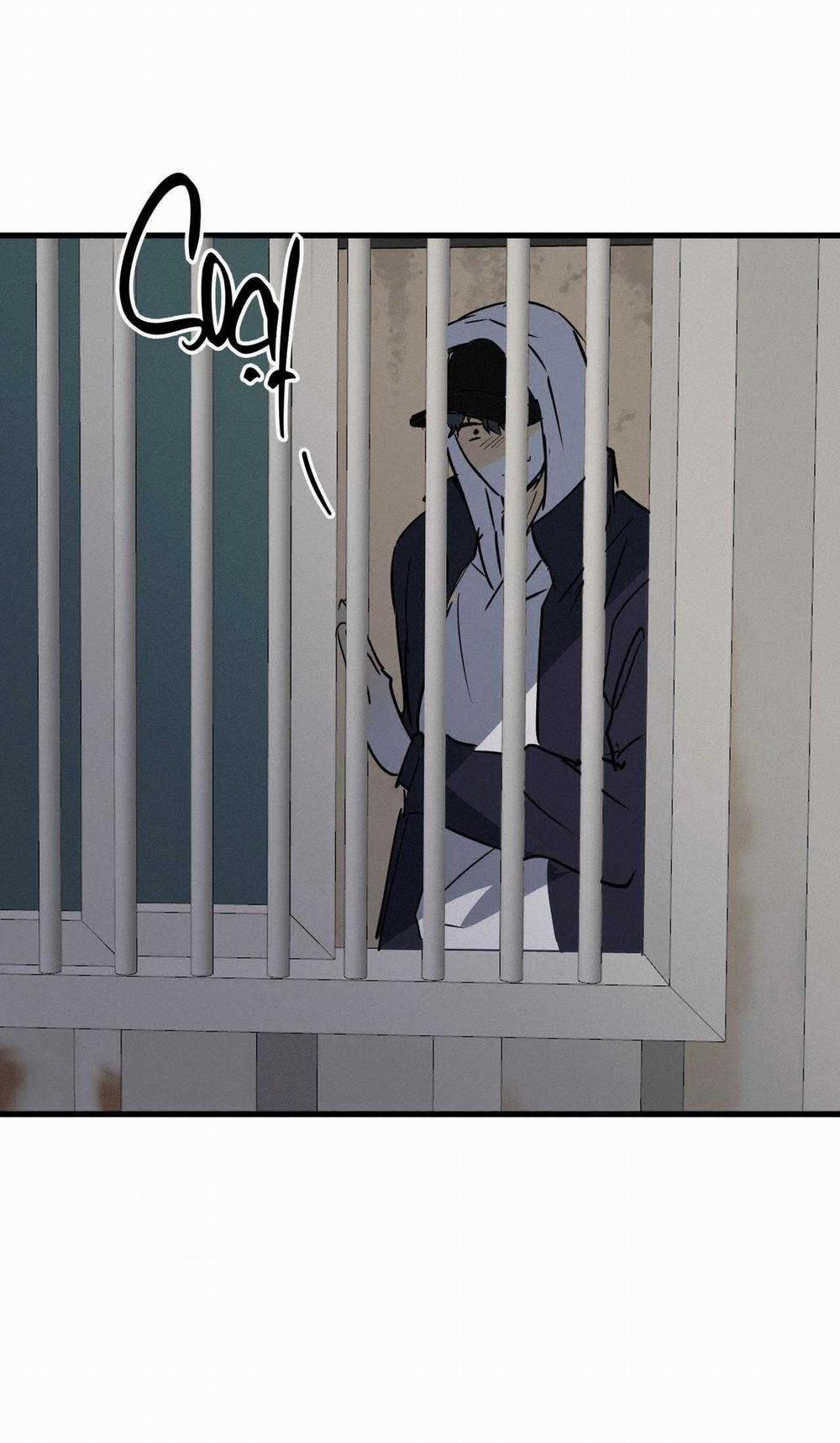 LIE AGAIN 54 trang 60