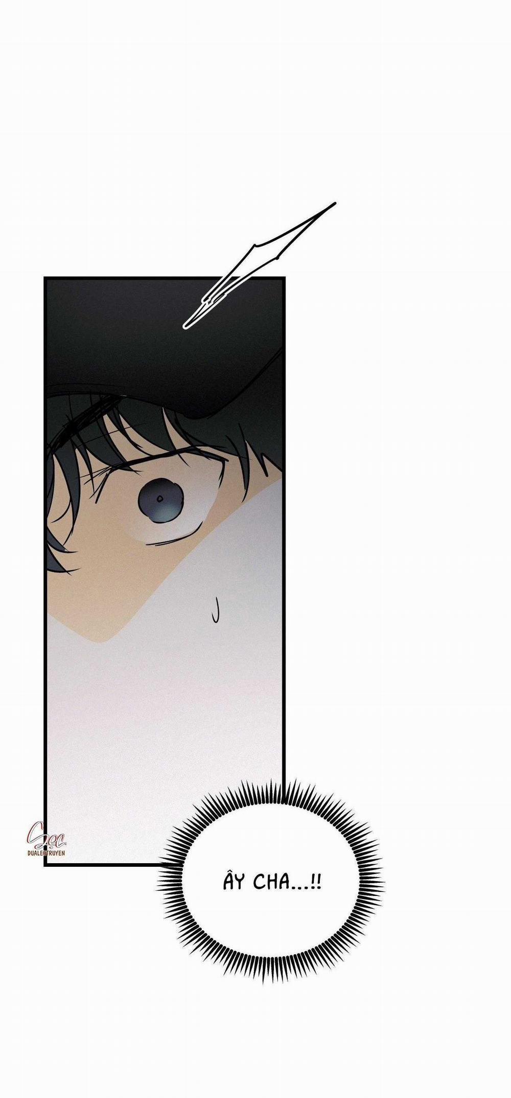 LIE AGAIN 54 trang 61