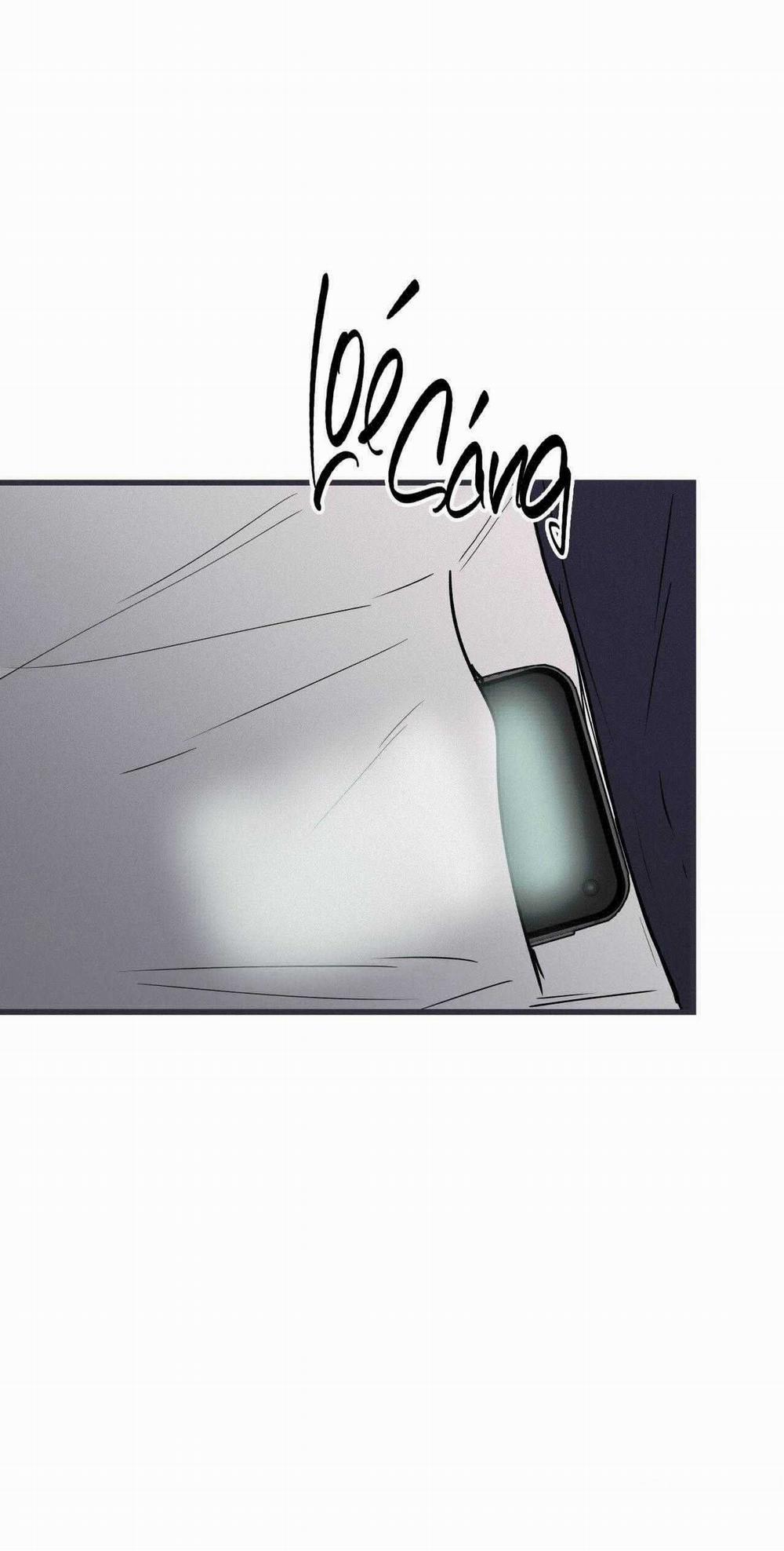 LIE AGAIN 54 trang 64