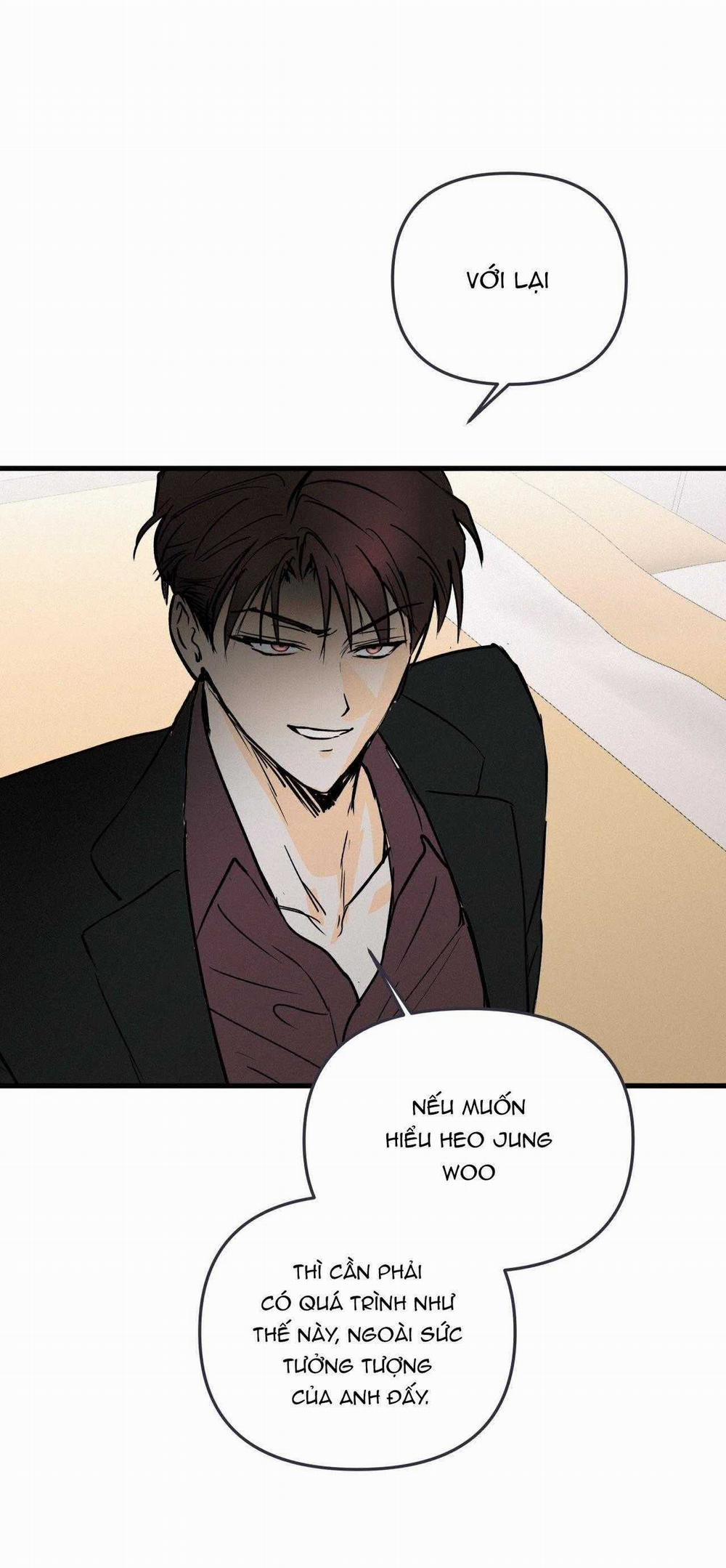 LIE AGAIN 54 trang 7