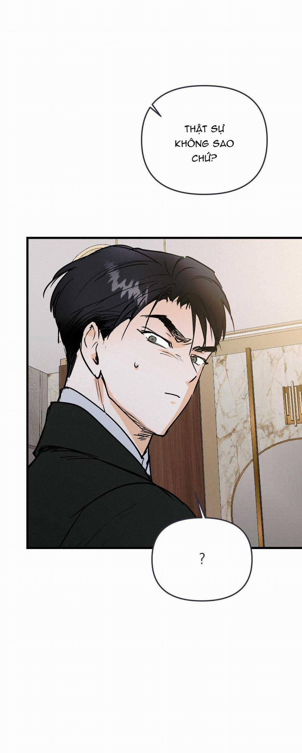 LIE AGAIN 54 trang 9