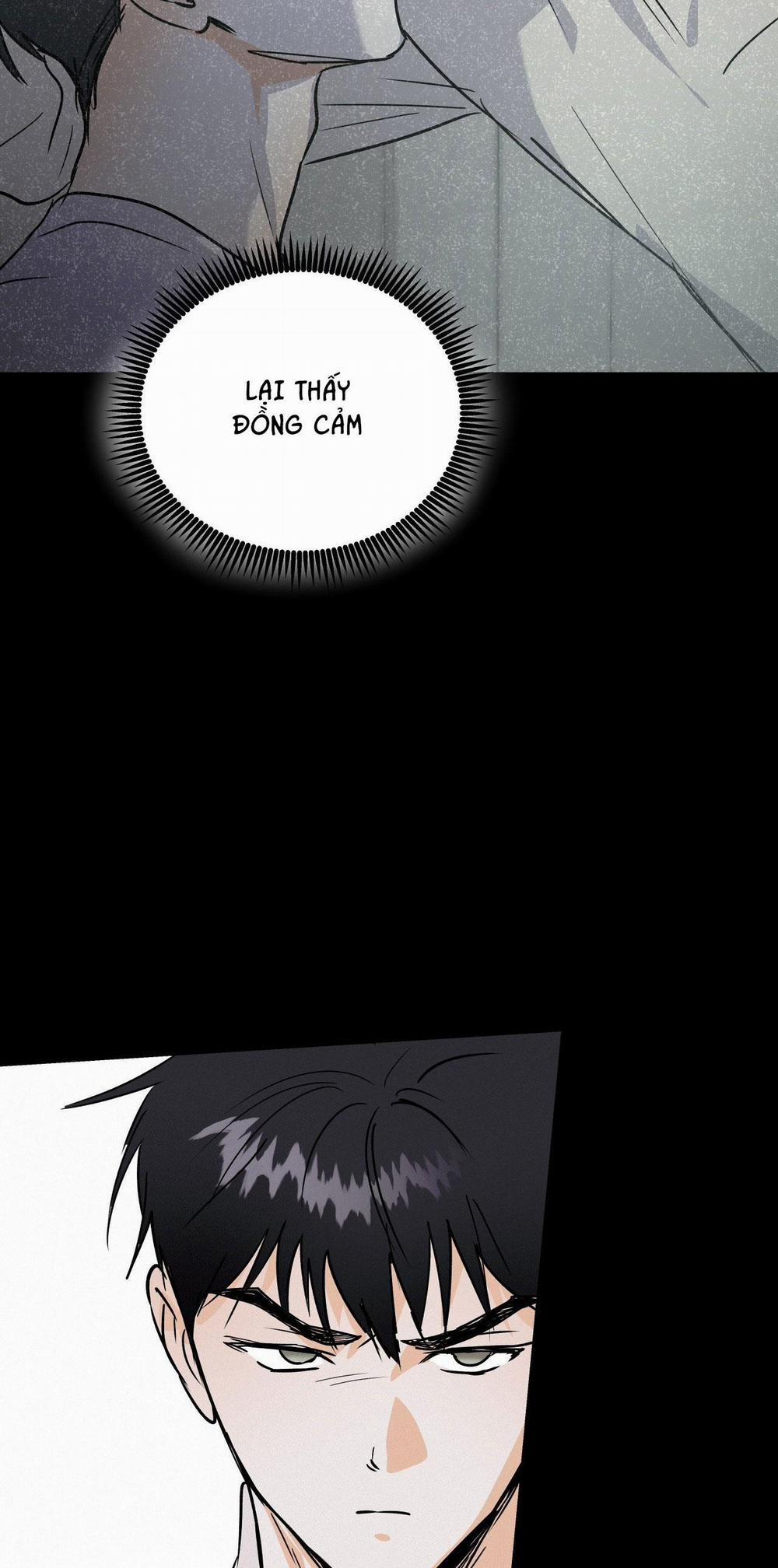 LIE AGAIN 55 trang 15