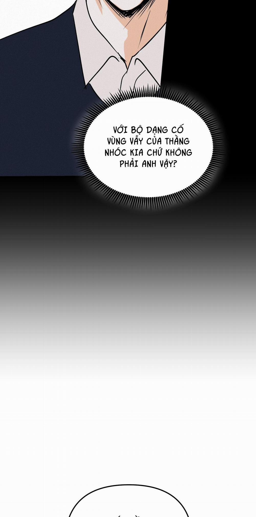 LIE AGAIN 55 trang 16