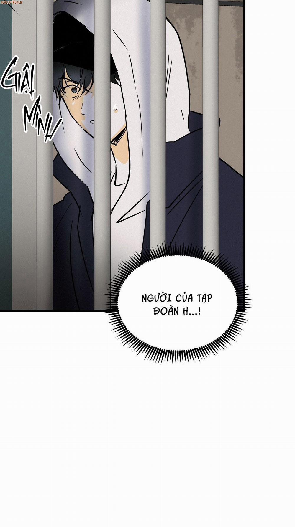 LIE AGAIN 55 trang 26