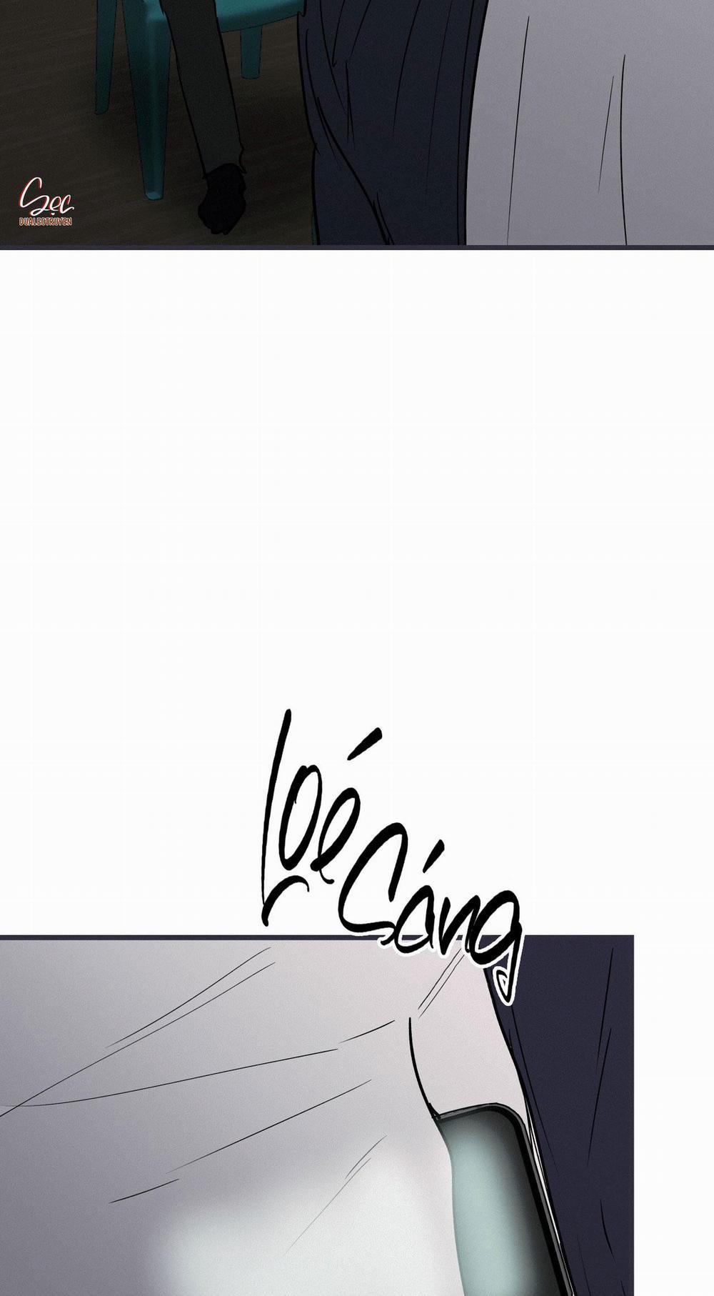 LIE AGAIN 55 trang 3