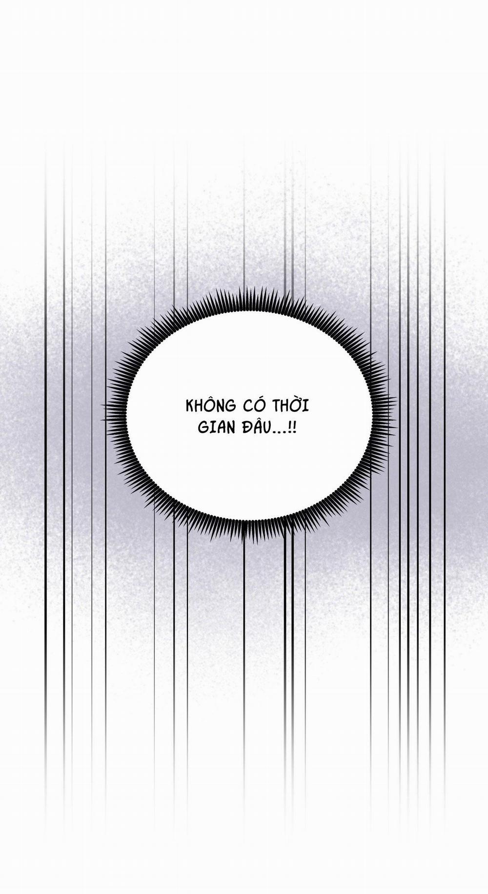 LIE AGAIN 55 trang 44