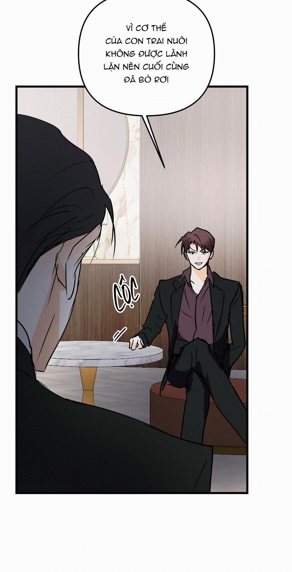 LIE AGAIN 55 trang 48