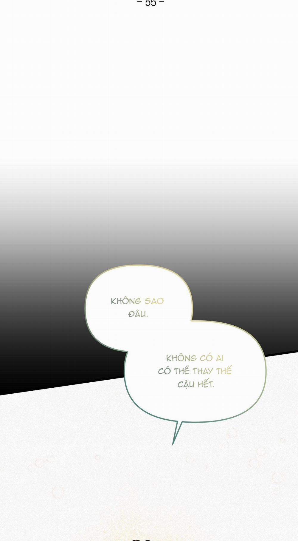 LIE AGAIN 55 trang 5