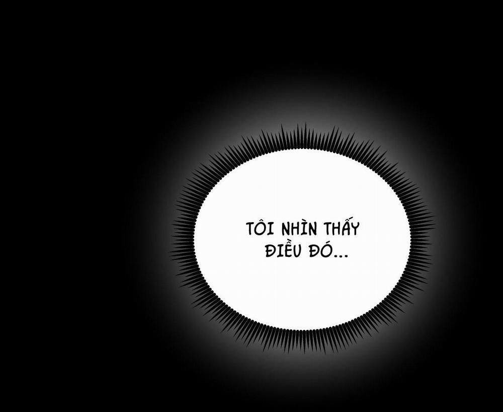 LIE AGAIN 55 trang 60