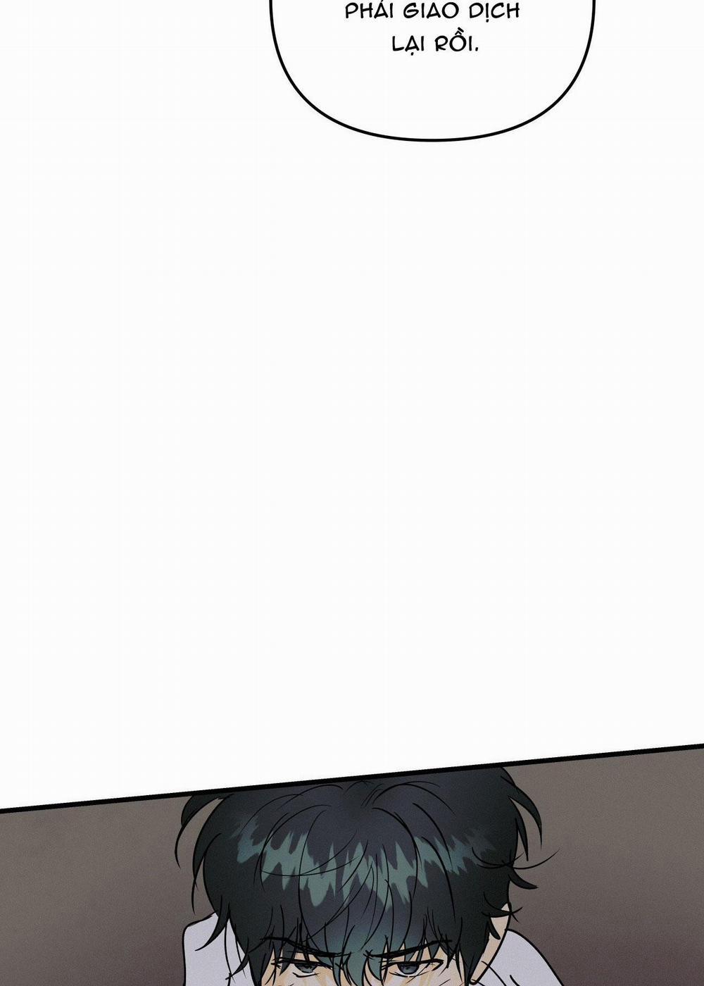 LIE AGAIN 55 trang 74