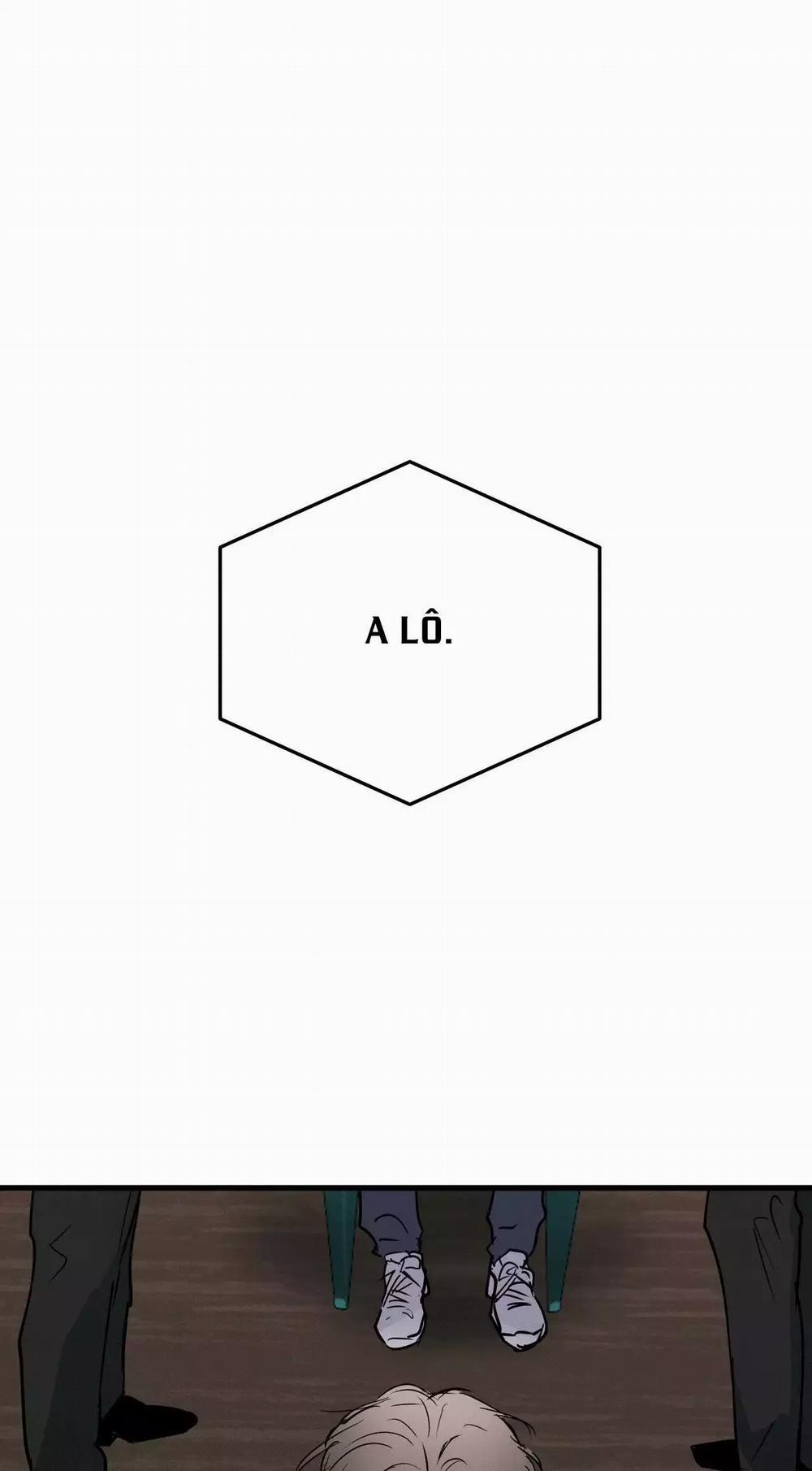LIE AGAIN 56 trang 1