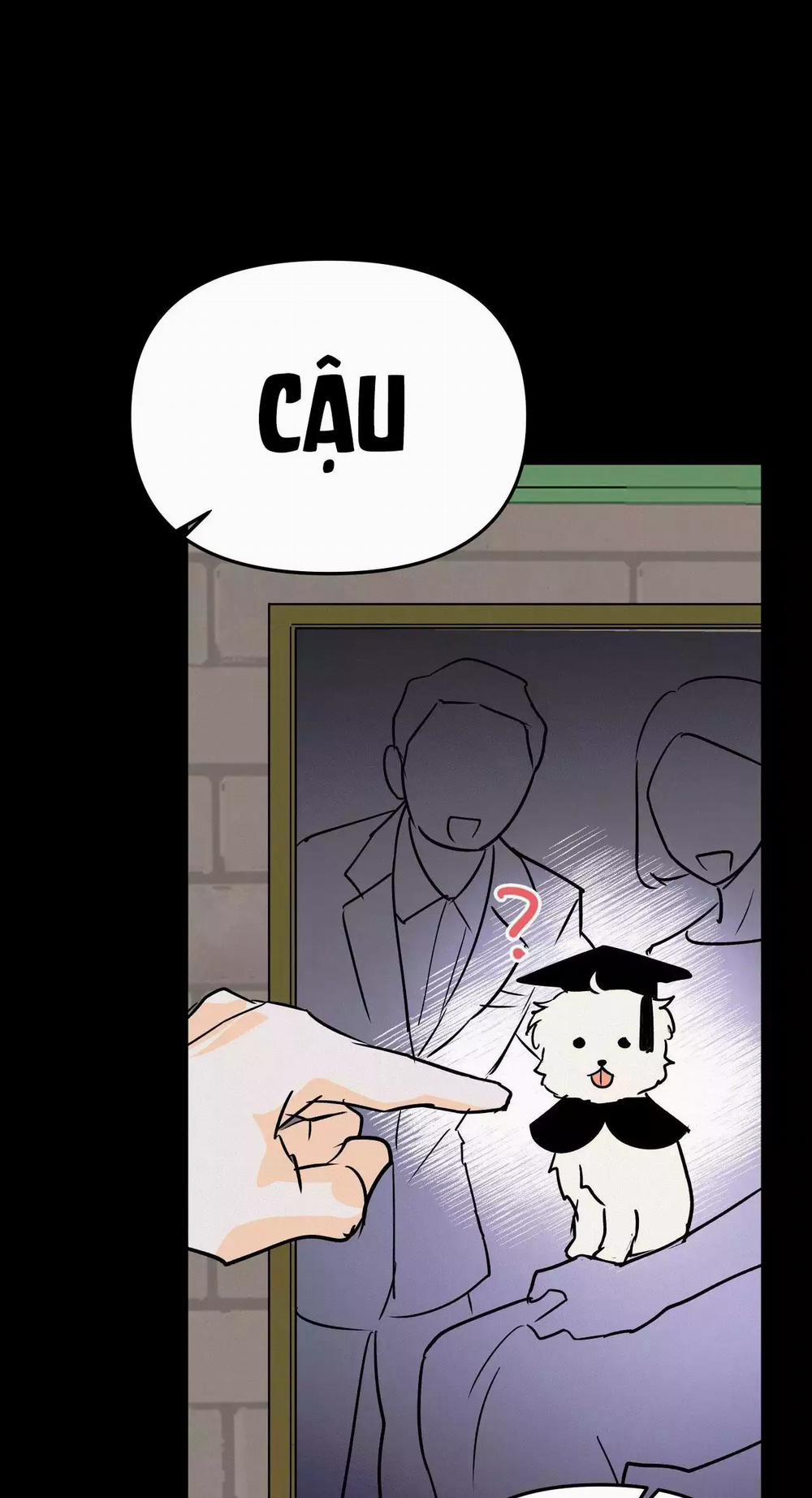 LIE AGAIN 56 trang 23