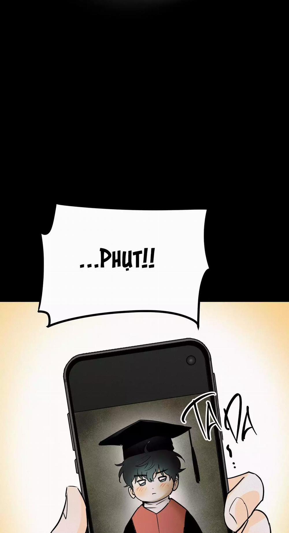 LIE AGAIN 56 trang 28