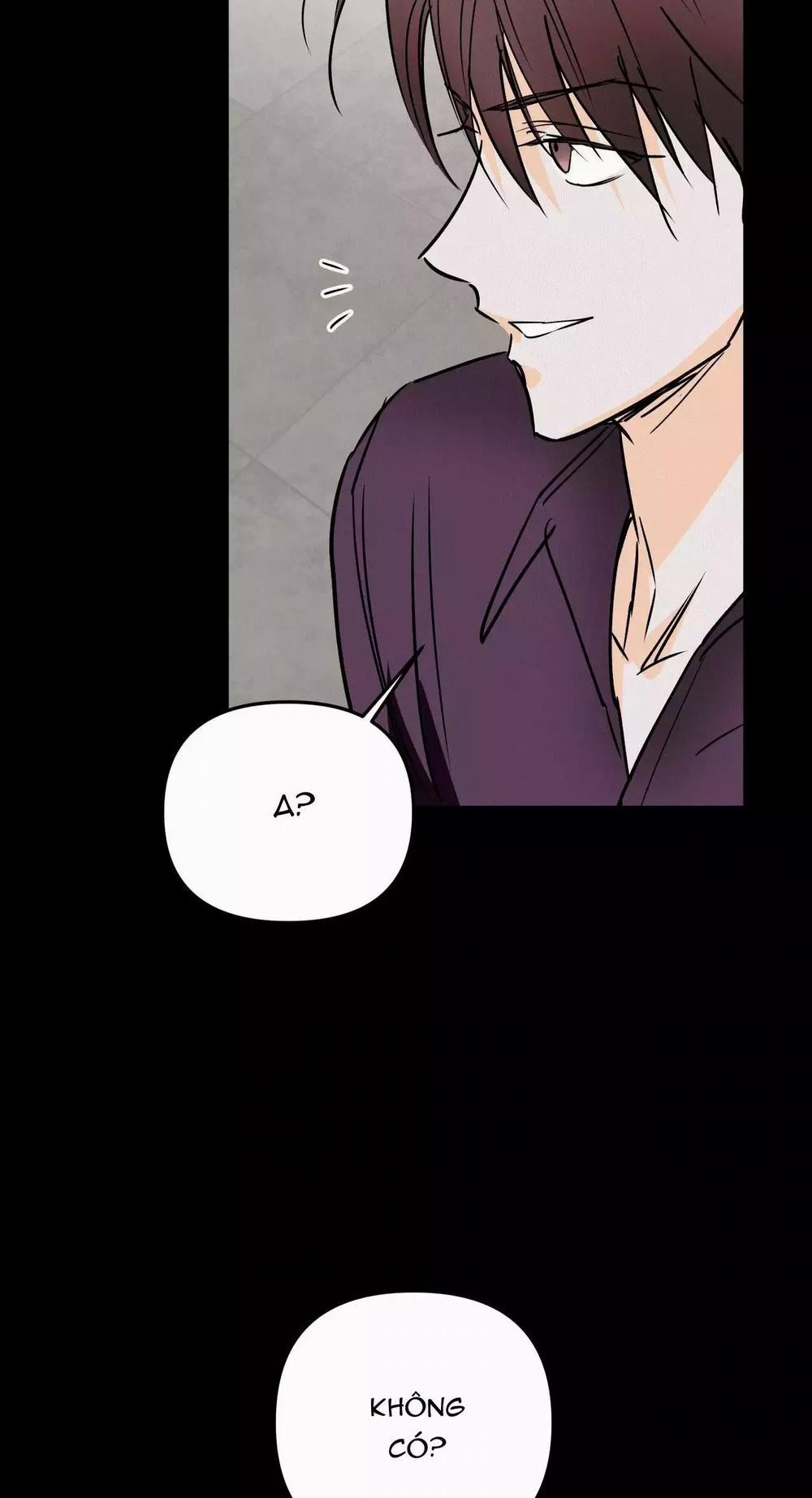 LIE AGAIN 56 trang 31