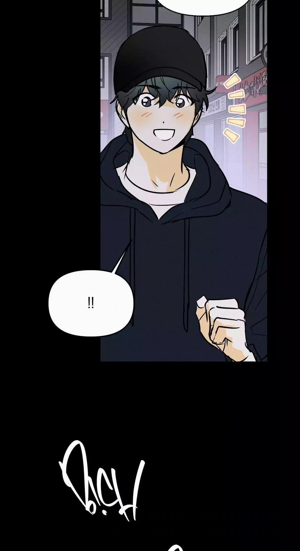 LIE AGAIN 56 trang 48