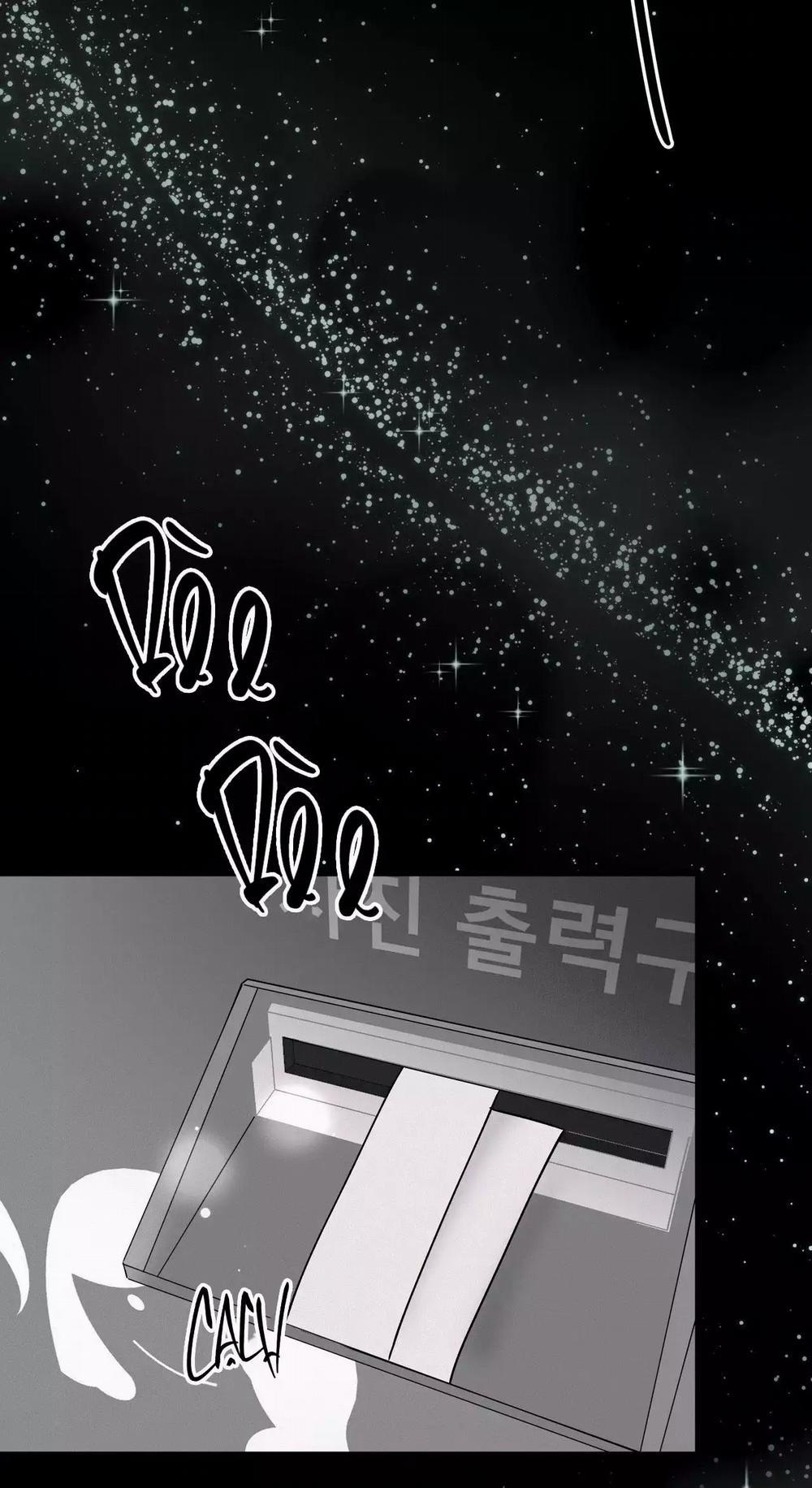 LIE AGAIN 56 trang 51