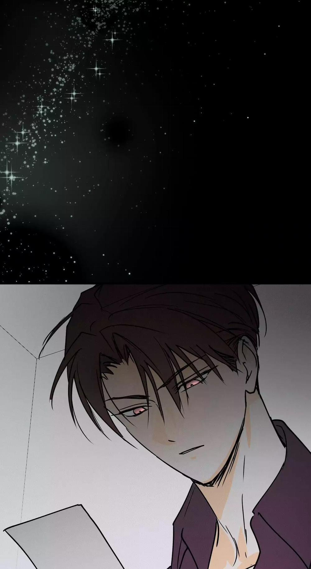 LIE AGAIN 56 trang 53