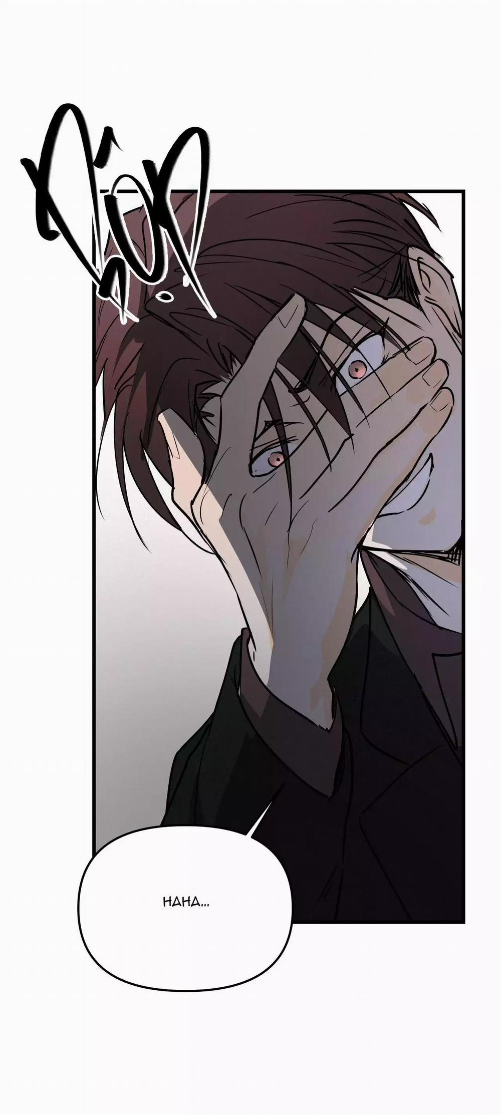 LIE AGAIN 56 trang 57