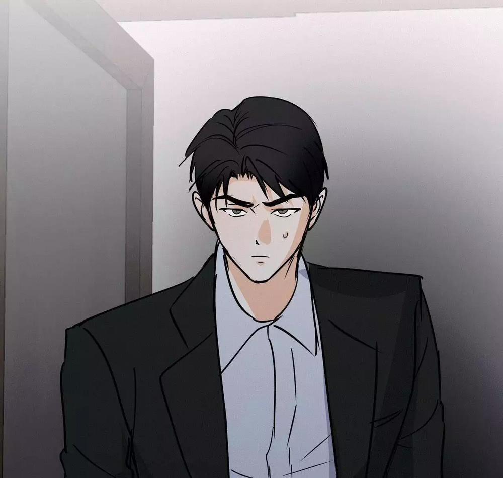 LIE AGAIN 56 trang 74