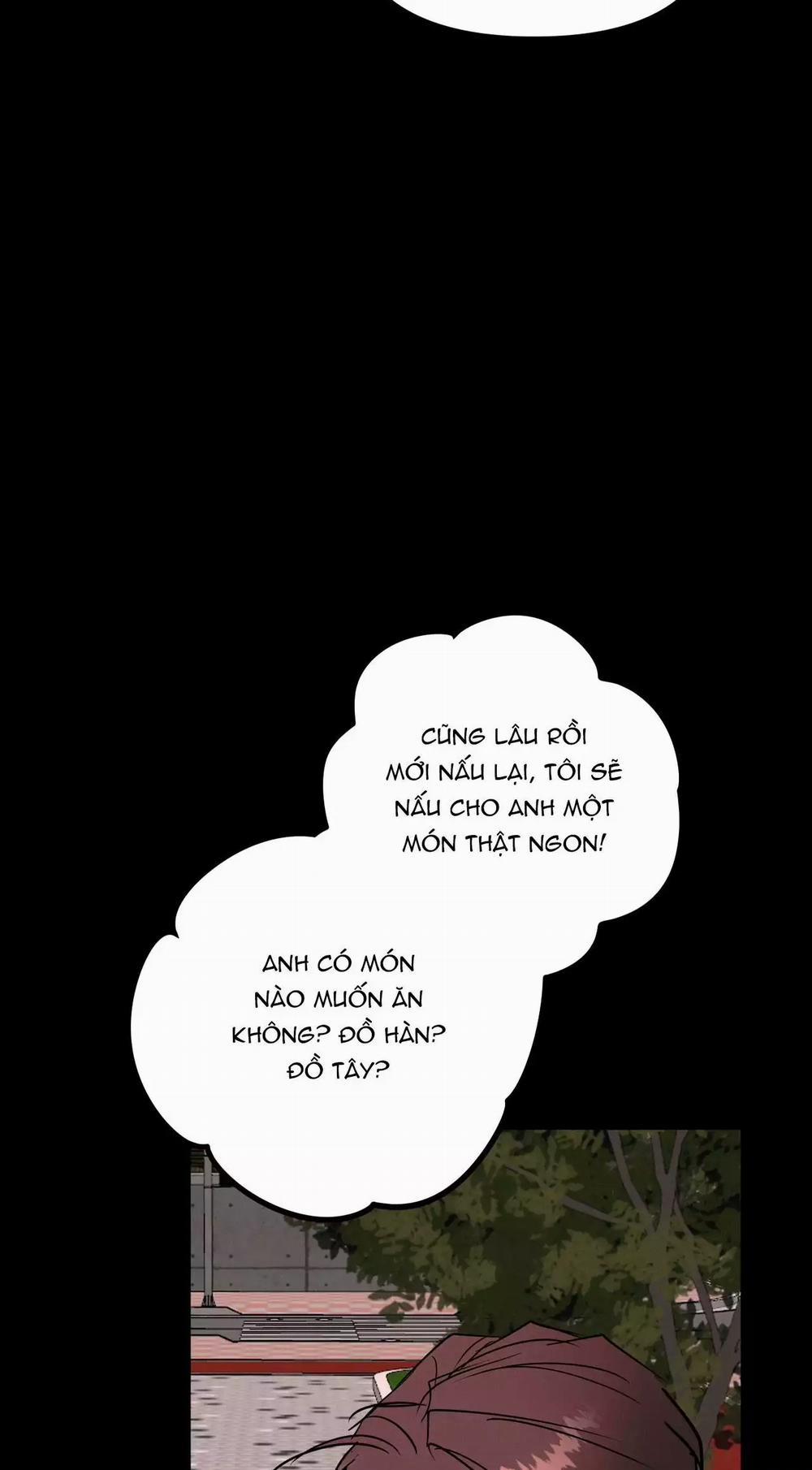 LIE AGAIN 56 trang 8