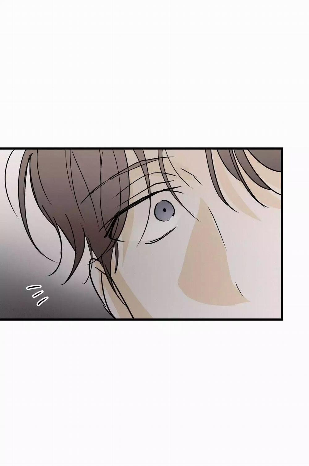 LIE AGAIN 57 trang 1