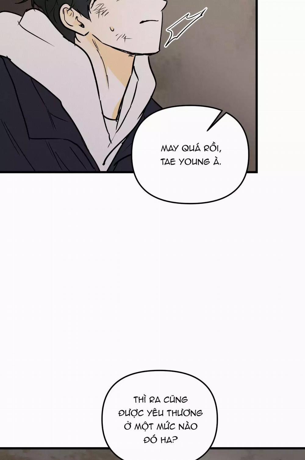 LIE AGAIN 57 trang 10