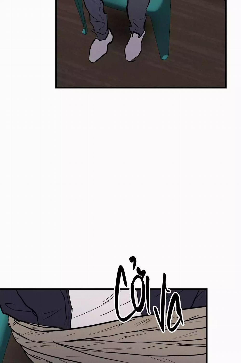 LIE AGAIN 57 trang 13