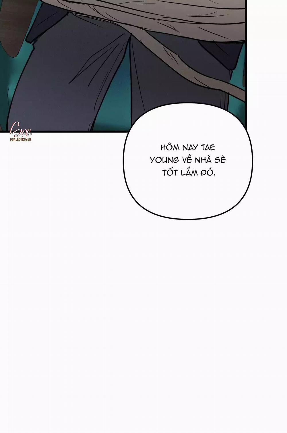 LIE AGAIN 57 trang 14