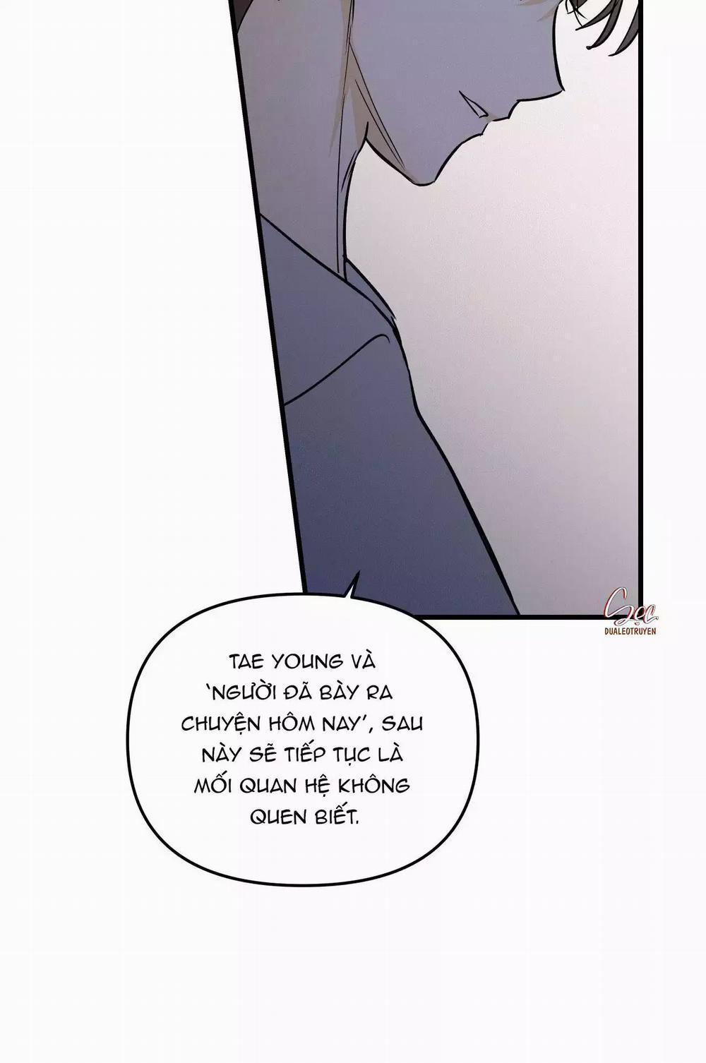 LIE AGAIN 57 trang 17