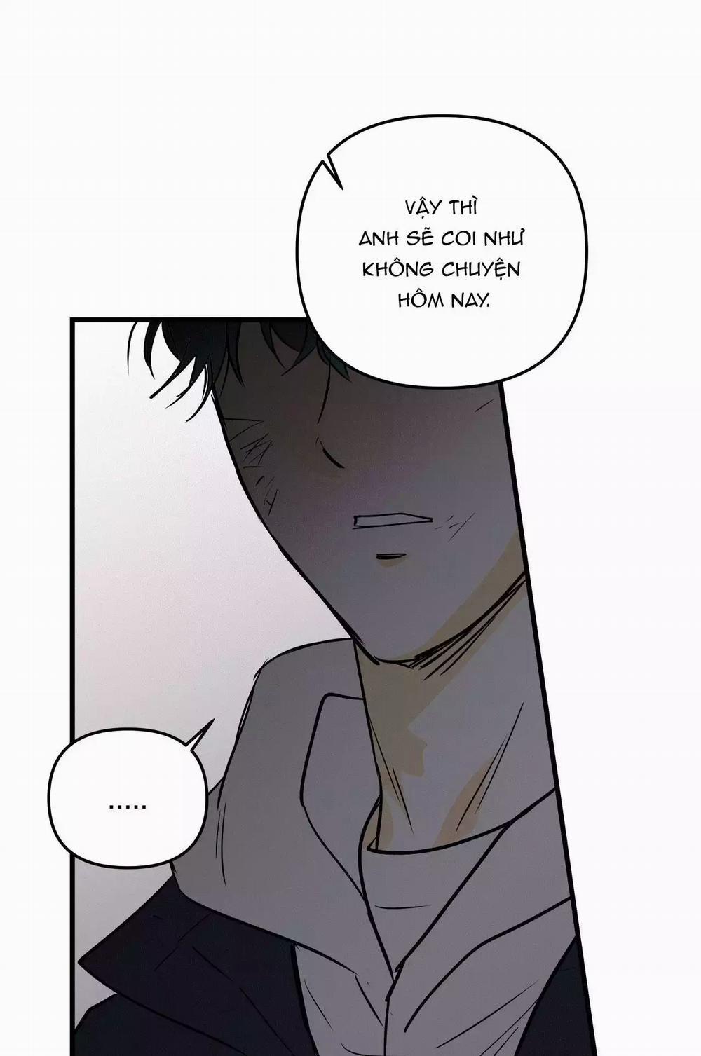 LIE AGAIN 57 trang 18