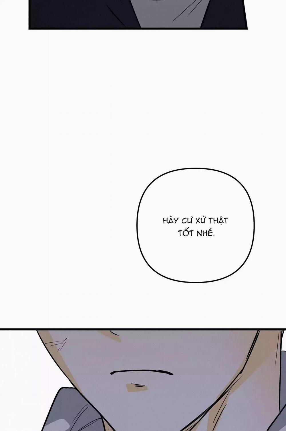 LIE AGAIN 57 trang 19