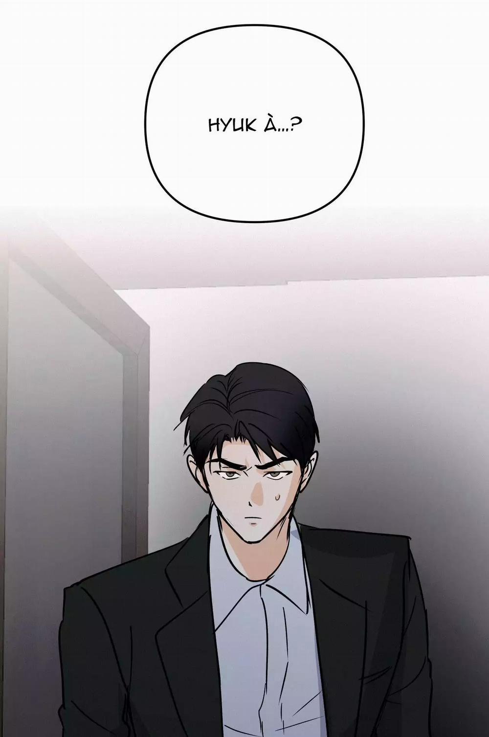 LIE AGAIN 57 trang 2