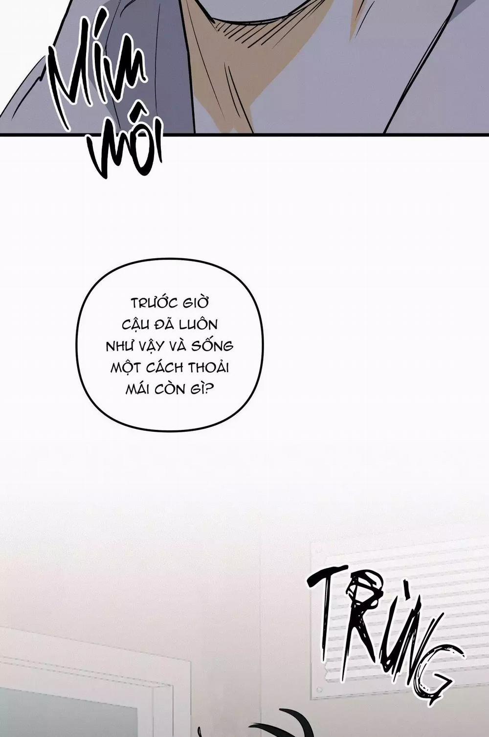 LIE AGAIN 57 trang 20