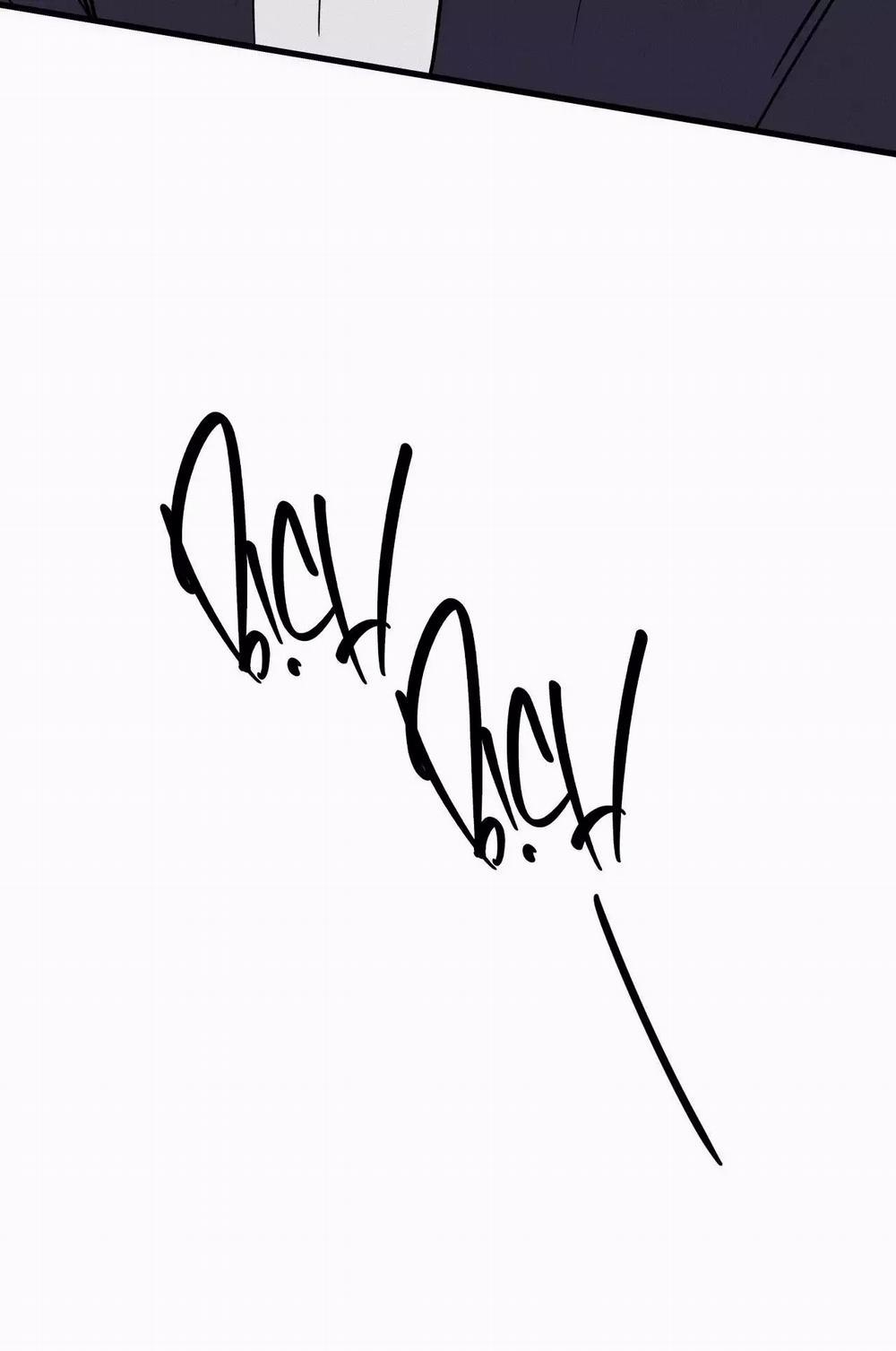 LIE AGAIN 57 trang 22